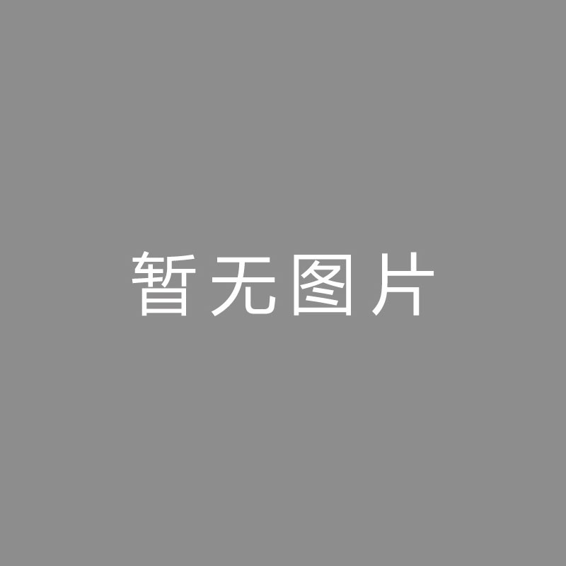 开远市房产抵押银行贷款（开远市房屋抵押能贷多少）